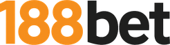 188bet Logo